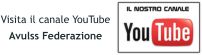 Visita il canale YouTube Avulss Federazione